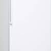 Bosch GSN29VWEVG Larder Freezer