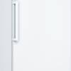 Bosch GSN33VWEPG Larder Freezer