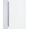 Bosch GSN36AWFPG Larder Freezer