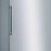 Bosch GSN36VLFPG Larder Freezer