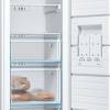 Bosch GSN36VLFPG