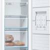 Bosch GSN36VWEPG Freezer
