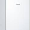 Bosch GTV15NWEBG Under Counter Freezer