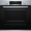 Bosch HBA5570S0B Single Oven