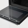 Bosch HBG6764B6B Single Oven