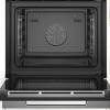 Bosch HBG7341B1B Built-in Oven 