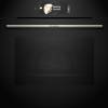 Bosch HBG7784B1 Series 8 built-in oven, Dalzells