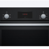 Bosch HHF113BA0B Electric Single Oven