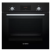 Bosch HHF113BA0B Single Oven