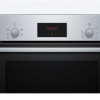 Bosch HHF113BR0B Electric Single Oven