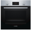 Bosch HHF113BR0B Single Oven