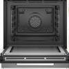 Bosch HMG7764B1B Built-in Oven