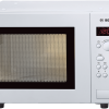 Bosch HMT75M421B Microwave 