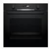 Bosch HRG579BB6B Built-in Single Oven