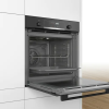 Bosch HRG579BB6B Single Oven