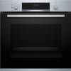 Bosch HRS534BS0B Built-in Oven