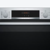 Bosch HRS574BS0B Single Oven .png