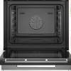 Bosch HSG7364B1B Built-in Oven with Steam Function