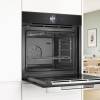 Bosch HSG7364B1B Built-in Oven