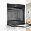 Bosch HSG7584B1 Oven