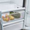 Bosch KAD93ABEP fridge freezer Belfast NI and Dublin Ireland