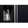 Bosch KAD93ABEP water dispenser fridge