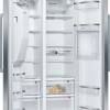 Bosch KAG93AIEPG American Style Fridge Freezer