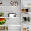Bosch KBN96NSE1G Integrated Fridge Freezer