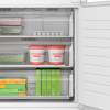 Bosch KBN96NSE1G