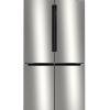 Bosch KFN96APEAG American Style Fridge Freezer