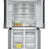 Bosch KFN96APEAG Fridge Freezer