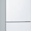 Bosch KGE36AWCA Fridge Freezer