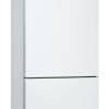 Bosch KGE49AWCAG Fridge Freezer