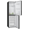 Bosch KGN27NBEAG Fridge Freezer