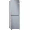 Bosch KGN27NLEAG Fridge Freezer.