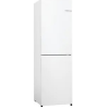 Bosch KGN27NWEAG Fridge Freezer