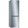 Bosch KGN33NLEAG Fridge Freezer