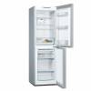 Bosch KGN34NLEAG Fridge Freezer