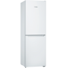 Bosch KGN34NWEAG Fridge Freezer