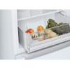 Bosch KGN34NWEAG Refrigerator