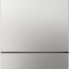 Bosch KGN362IDFG Fridge Freezer