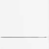 Bosch KGN362WDFG Fridge Freezer