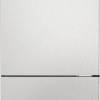 Bosch KGN367LDF Fridge Freezer
