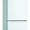 Bosch KGN36NWEAG Fridge Freezer