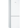 Bosch KGN36VWEAG Fridge Freezer