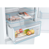 Bosch KGN36VWEAG Refrigerator