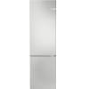 Bosch KGN392LBFG Series 4 freestanding fridge freezer, Dalzells