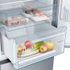 Bosch KGN392LEBG Fridge Freezer
