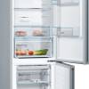 Bosch KGN392LEBG