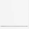 Bosch KGN392WDFG Fridge Freezer